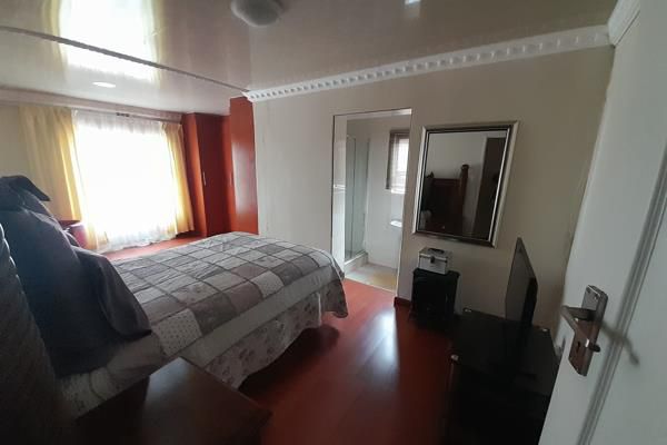 3 Bedroom Property for Sale in Mdantsane Nu 17 Eastern Cape